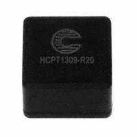 HCPT1309-R20-R|Coiltronics / Cooper Bussmann