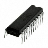 HCTL-2021-A00|Avago Technologies US Inc.