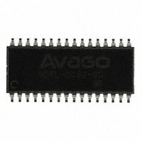 HCTL-2032-SC|Avago Technologies