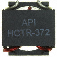 HCTR-372|API Delevan Inc