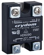 HD4890-10|CRYDOM