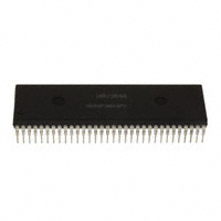 HD6473228P10V|Renesas Electronics America