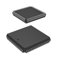 HD6473258CP10V|Renesas Electronics America