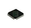 HD64F3687HV|RENESAS ELECTRONICS