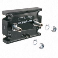 HDC200A160H|Crydom Co.