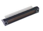 HDC-P128-41S1-KR|3M Electronic Solutions Division