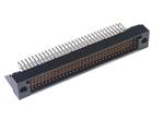 HDC-P300-41S1-KR|3M Electronic Solutions Division