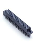 HDC-S128-41S1-KR|3M Electronic Solutions Division