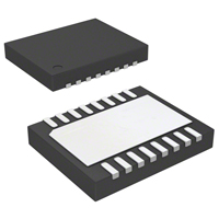 HDMI2C1-5DIJ|STMicroelectronics