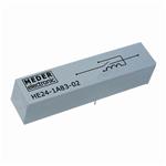 HE12-1A83-02|MEDER electronic (Standex)