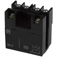 HE2AN-SW-DC24V|Panasonic Electric Works