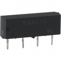 HE3621A2400|Hamlin Inc
