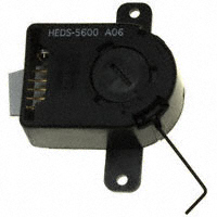 HEDS-5600#A06|Avago Technologies US Inc.