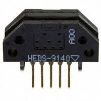 HEDS-9140#A00|Avago Technologies US Inc.