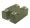 HFS33/D-100D20M|HONGFA RELAYS