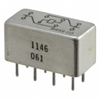 HFW4A1201K00|TE Connectivity