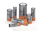 HHR-200SCPY14|Panasonic Battery