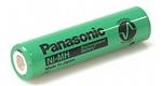 HHR-150AACB|Panasonic Battery