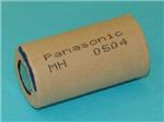 HHR-300SCPY20|Panasonic Battery