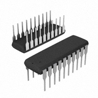 TC14433EJG|Microchip Technology