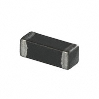 LI1806C151R-00|Laird-Signal Integrity Products