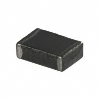 HI1812V101R-10|Laird-Signal Integrity Products