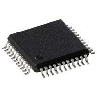 P80C32UFBB,557|NXP Semiconductors