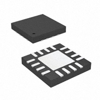 HI-8190PCIF|Holt Integrated Circuits Inc