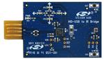 HID-USB-TO-IR-RD|Silicon Labs