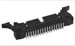 HIF3BB-50/50PA-2.54DS(71)|Hirose Connector