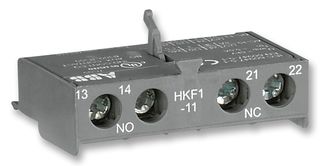 HKF1-11|ABB CONTROL