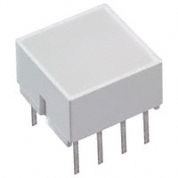 HLMP2655|Fairchild Semiconductor