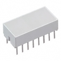 HLMP2785|Fairchild Semiconductor