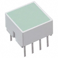 HLMP2855|Fairchild Semiconductor