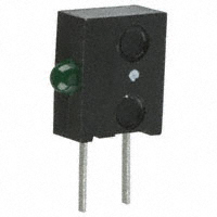 HLMP-6820-F0010|Avago Technologies US Inc.