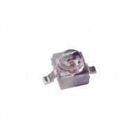 HLMT-PH00-P0011|Avago Technologies US Inc.