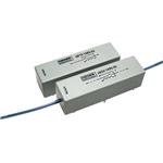 HM05-1A83-02|MEDER electronic (Standex)