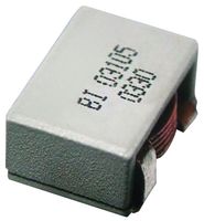 HM70-505R0LFTR13|BI TECHNOLOGIES/TT ELECTRONICS