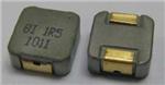 HM72A-101R0LFTR13|BI Technologies