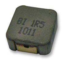 HM72B-062R2LFTR13|BI TECHNOLOGIES/TT ELECTRONICS