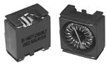 HM77-28006LFTR|BI Technologies
