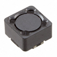 HM78D-755331MLFTR|TT Electronics/BI