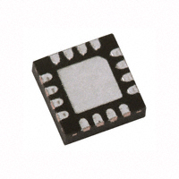 HMC1042L-TR|Honeywell Microelectronics & Precision Sensors