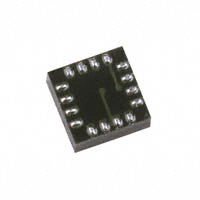 HMC1043-TR|Honeywell Microelectronics & Precision Sensors