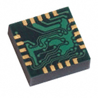 HMC5843-TR|Honeywell Microelectronics & Precision Sensors