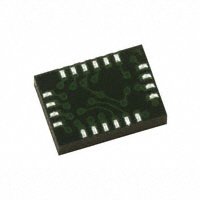 HMC6042-TR|Honeywell Microelectronics & Precision Sensors