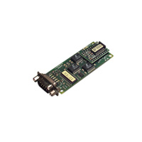 HMR2300-D00-232|Honeywell Microelectronics & Precision Sensors