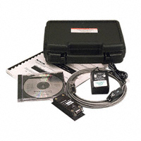 HMR2300-D21-232-DEMO|Honeywell Microelectronics & Precision Sensors