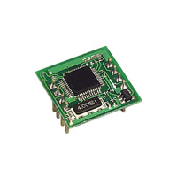 HMR3100|Honeywell Microelectronics & Precision Sensors