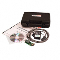 HMR3200-DEMO-232|Honeywell Microelectronics & Precision Sensors